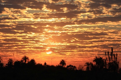 frieden-und-freude.net-abendhimmel-paraguay